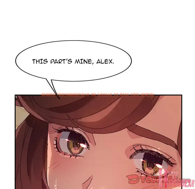Read Hentai Image 129 669 in comic Twice The Love - Chapter 51 - www.hentaitnt.net