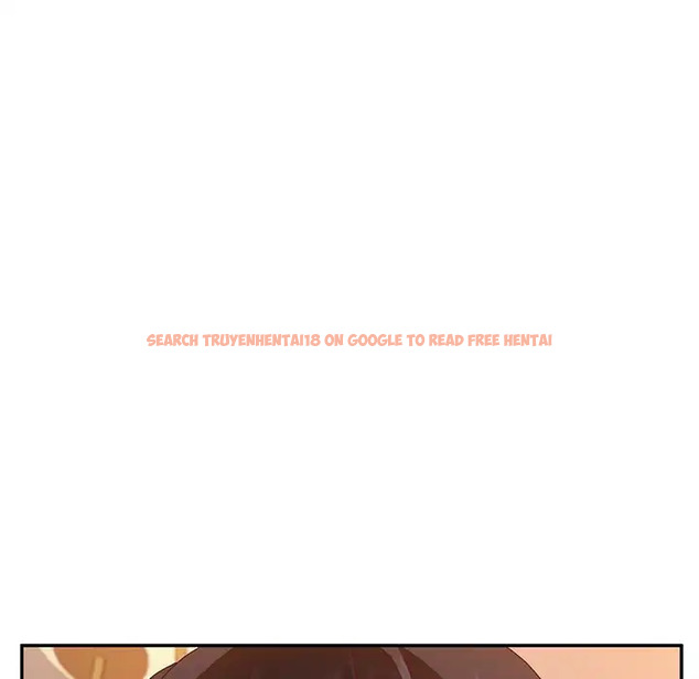 Read Hentai Image 13 662 in comic Twice The Love - Chapter 51 - www.hentaitnt.net