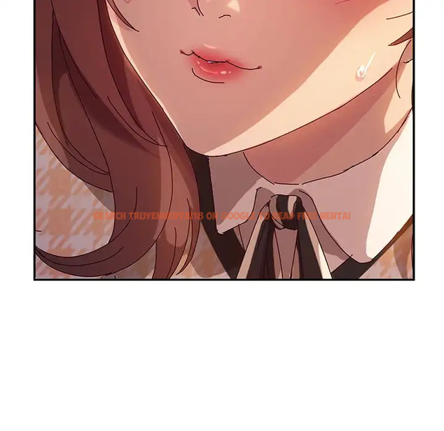 Read Hentai Image 130 669 in comic Twice The Love - Chapter 51 - www.hentaitnt.net