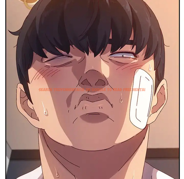 Read Hentai Image 14 662 in comic Twice The Love - Chapter 51 - www.hentaitnt.net