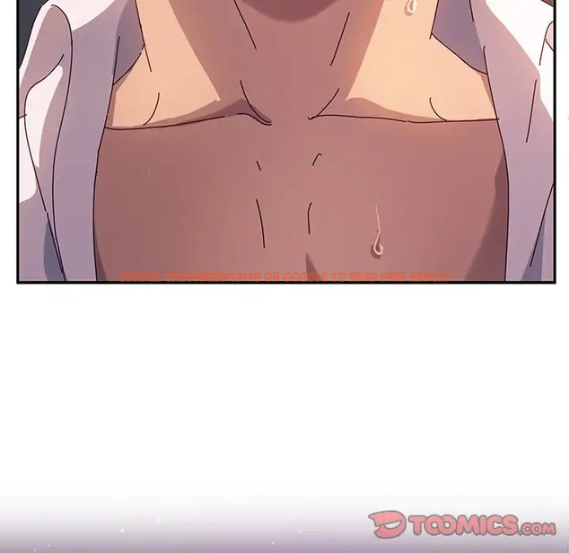 Read Hentai Image 15 662 in comic Twice The Love - Chapter 51 - www.hentaitnt.net