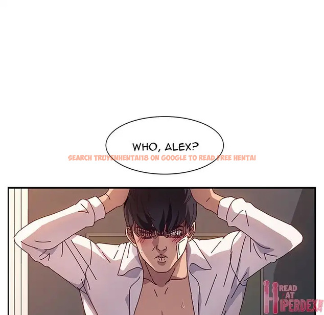 Read Hentai Image 17 662 in comic Twice The Love - Chapter 51 - www.hentaitnt.net
