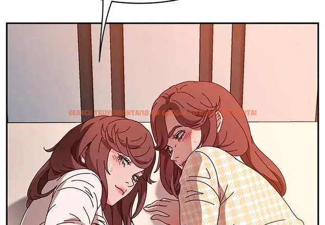 Read Hentai Image 2 662 in comic Twice The Love - Chapter 51 - www.hentaitnt.net