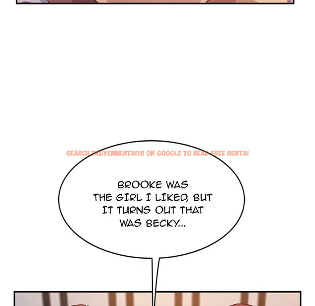 Read Hentai Image 20 662 in comic Twice The Love - Chapter 51 - www.hentaitnt.net