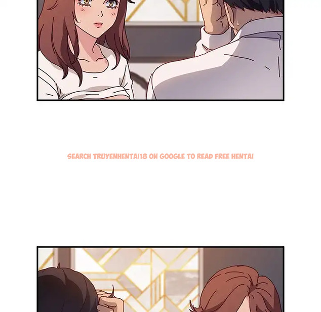 Read Hentai Image 23 665 in comic Twice The Love - Chapter 51 - www.hentaitnt.net
