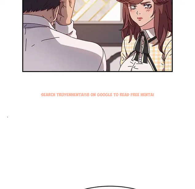 Read Hentai Image 24 665 in comic Twice The Love - Chapter 51 - www.hentaitnt.net