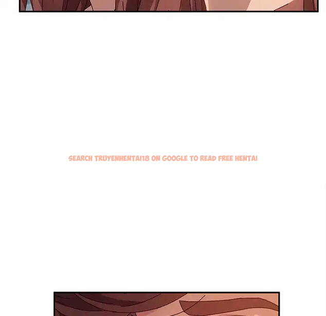 Read Hentai Image 26 665 in comic Twice The Love - Chapter 51 - www.hentaitnt.net