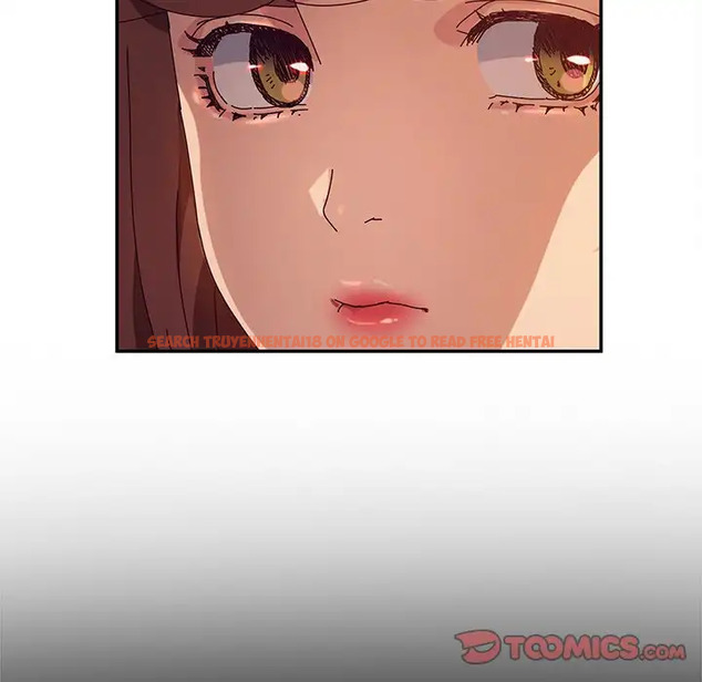 Read Hentai Image 27 665 in comic Twice The Love - Chapter 51 - www.hentaitnt.net
