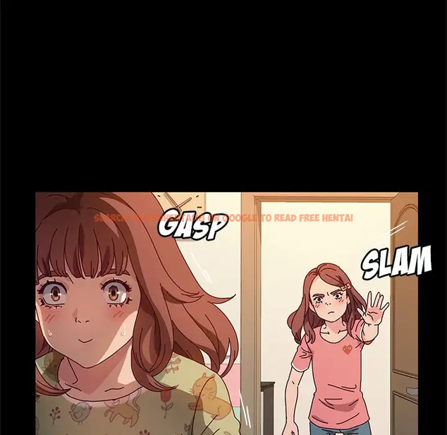Read Hentai Image 31 665 in comic Twice The Love - Chapter 51 - www.hentaitnt.net