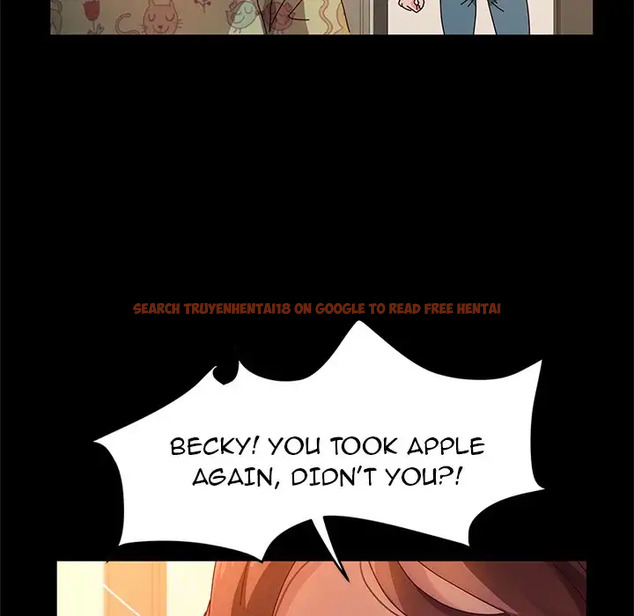 Read Hentai Image 32 665 in comic Twice The Love - Chapter 51 - www.hentaitnt.net