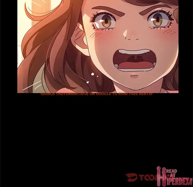 Read Hentai Image 33 665 in comic Twice The Love - Chapter 51 - www.hentaitnt.net