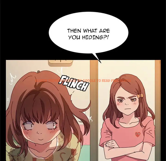 Read Hentai Image 37 665 in comic Twice The Love - Chapter 51 - www.hentaitnt.net
