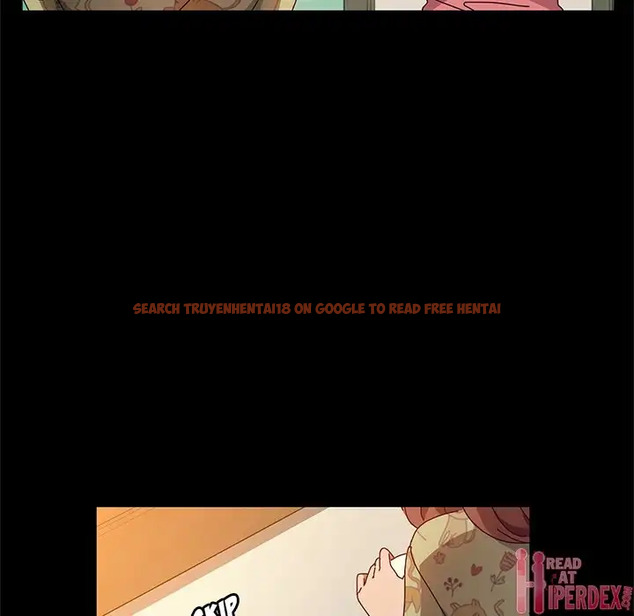 Read Hentai Image 38 665 in comic Twice The Love - Chapter 51 - www.hentaitnt.net