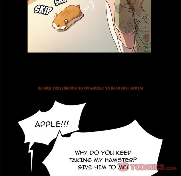 Read Hentai Image 39 665 in comic Twice The Love - Chapter 51 - www.hentaitnt.net
