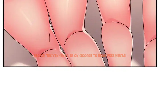 Read Hentai Image 4 662 in comic Twice The Love - Chapter 51 - www.hentaitnt.net
