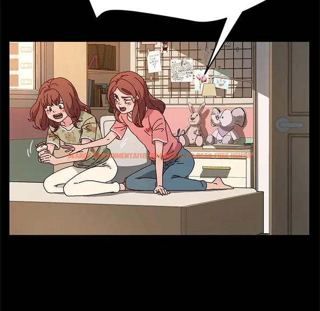 Read Hentai Image 40 665 in comic Twice The Love - Chapter 51 - www.hentaitnt.net