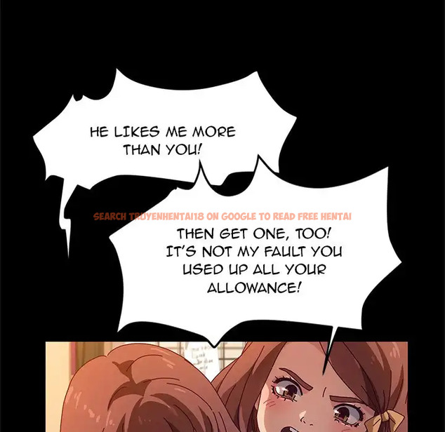 Read Hentai Image 41 665 in comic Twice The Love - Chapter 51 - www.hentaitnt.net