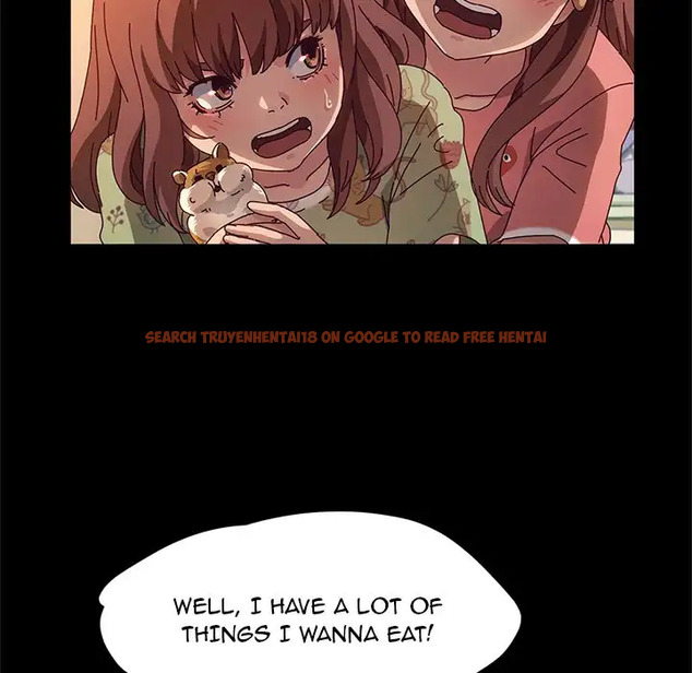 Read Hentai Image 42 665 in comic Twice The Love - Chapter 51 - www.hentaitnt.net