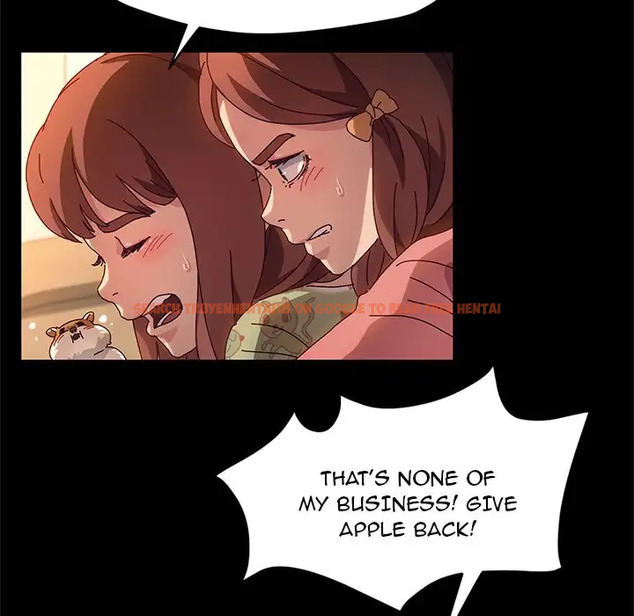 Read Hentai Image 43 665 in comic Twice The Love - Chapter 51 - www.hentaitnt.net
