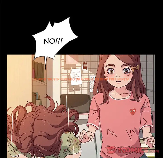 Read Hentai Image 45 665 in comic Twice The Love - Chapter 51 - www.hentaitnt.net