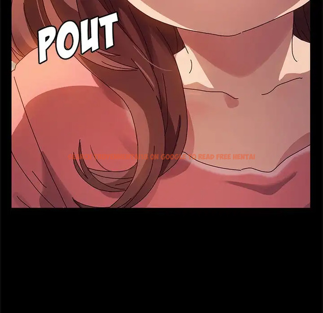 Read Hentai Image 48 665 in comic Twice The Love - Chapter 51 - www.hentaitnt.net
