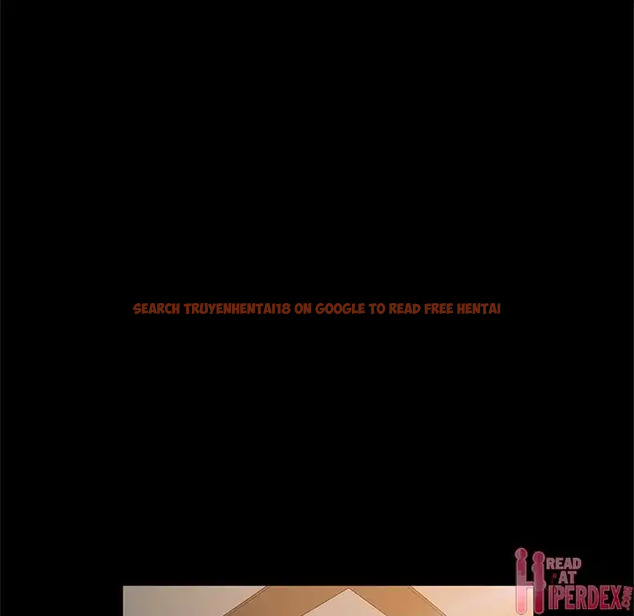 Read Hentai Image 49 665 in comic Twice The Love - Chapter 51 - www.hentaitnt.net