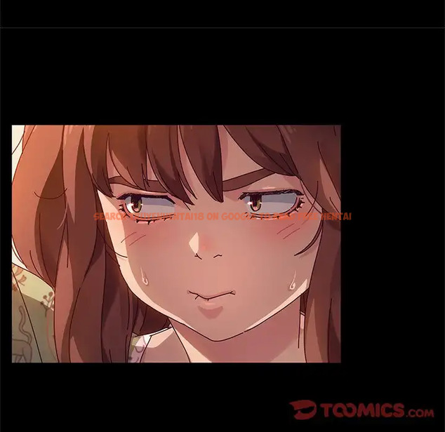 Read Hentai Image 51 665 in comic Twice The Love - Chapter 51 - www.hentaitnt.net