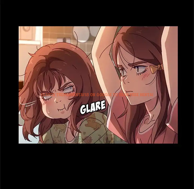 Read Hentai Image 55 665 in comic Twice The Love - Chapter 51 - www.hentaitnt.net