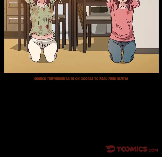 Read Hentai Image 57 665 in comic Twice The Love - Chapter 51 - www.hentaitnt.net