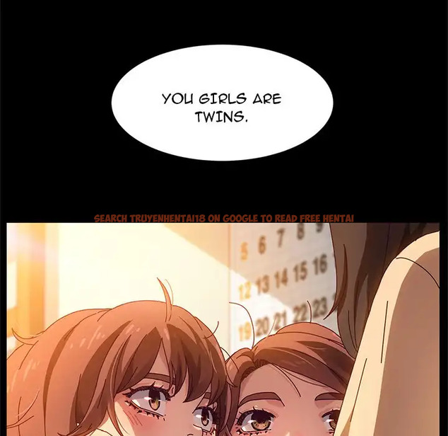 Read Hentai Image 64 665 in comic Twice The Love - Chapter 51 - www.hentaitnt.net