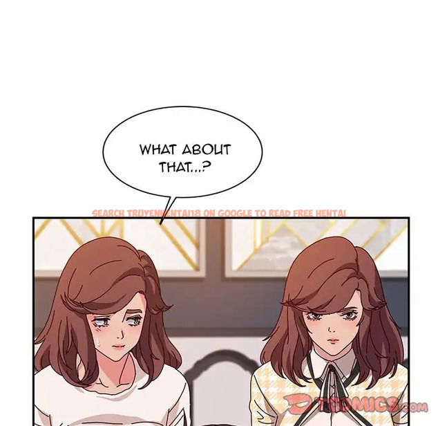 Read Hentai Image 69 665 in comic Twice The Love - Chapter 51 - www.hentaitnt.net