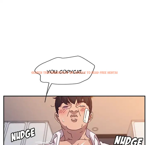 Read Hentai Image 7 662 in comic Twice The Love - Chapter 51 - www.hentaitnt.net