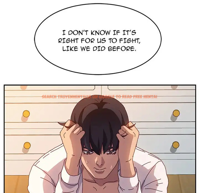 Read Hentai Image 72 665 in comic Twice The Love - Chapter 51 - www.hentaitnt.net