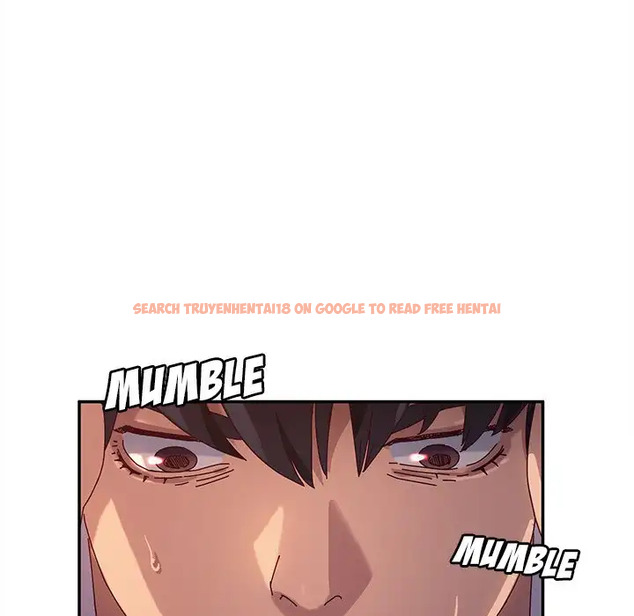 Read Hentai Image 74 665 in comic Twice The Love - Chapter 51 - www.hentaitnt.net