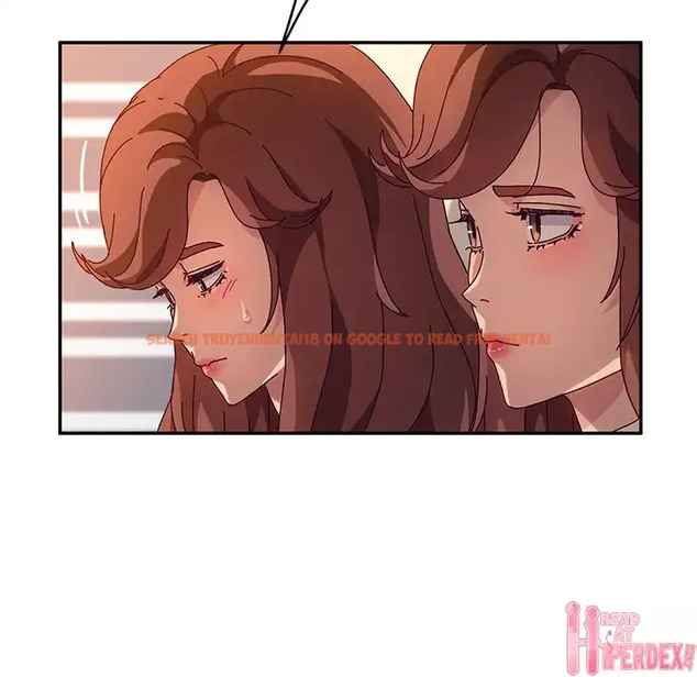 Read Hentai Image 76 665 in comic Twice The Love - Chapter 51 - www.hentaitnt.net