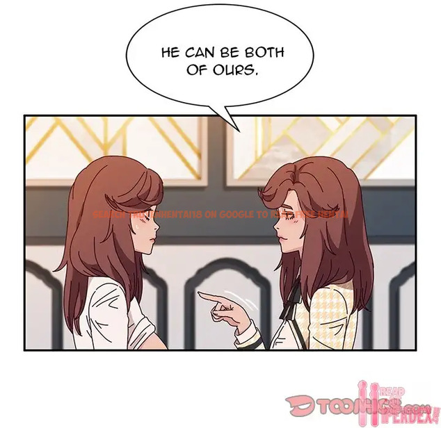 Read Hentai Image 81 665 in comic Twice The Love - Chapter 51 - www.hentaitnt.net