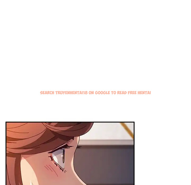 Read Hentai Image 82 665 in comic Twice The Love - Chapter 51 - www.hentaitnt.net