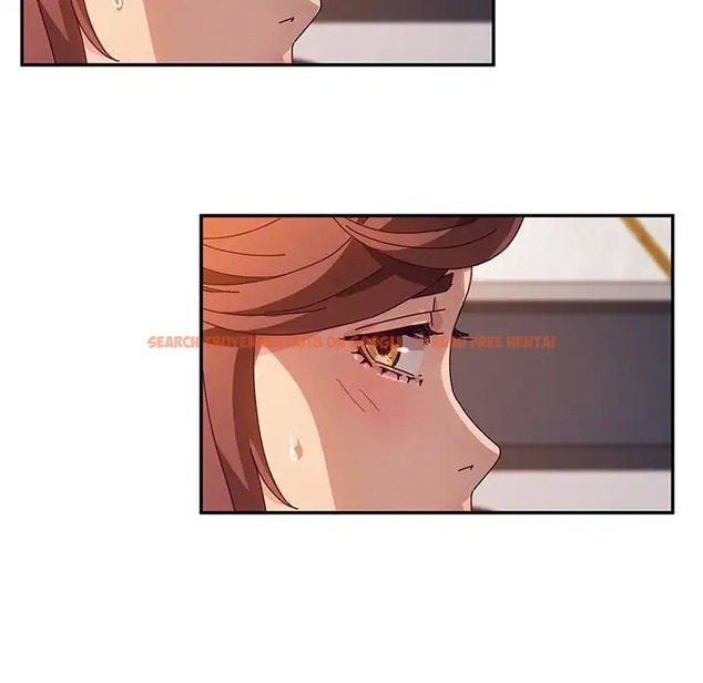 Read Hentai Image 83 665 in comic Twice The Love - Chapter 51 - www.hentaitnt.net