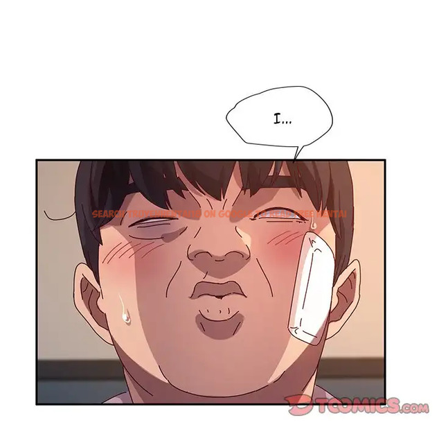 Read Hentai Image 9 662 in comic Twice The Love - Chapter 51 - www.hentaitnt.net