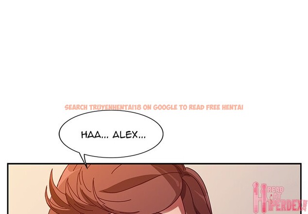 Read Hentai Image 1 658 in comic Twice The Love - Chapter 52 - www.hentaitnt.net
