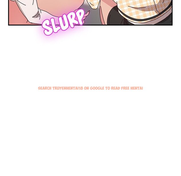 Read Hentai Image 10 658 in comic Twice The Love - Chapter 52 - www.hentaitnt.net