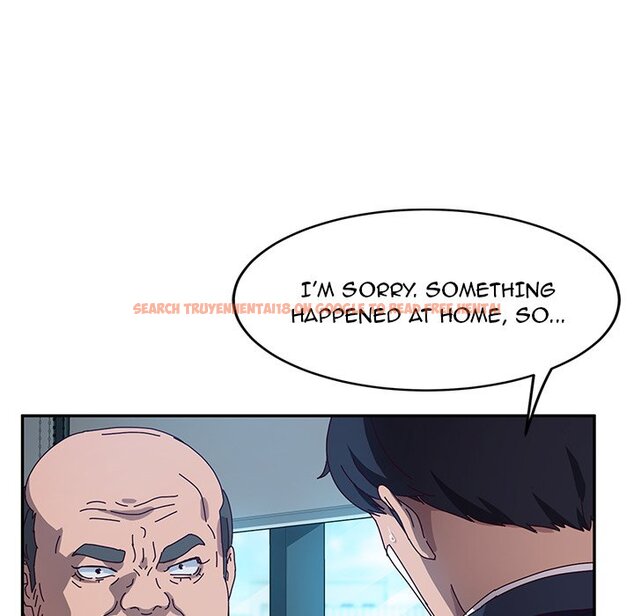 Read Hentai Image 100 662 in comic Twice The Love - Chapter 52 - www.hentaitnt.net