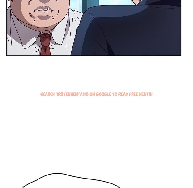 Read Hentai Image 101 662 in comic Twice The Love - Chapter 52 - www.hentaitnt.net