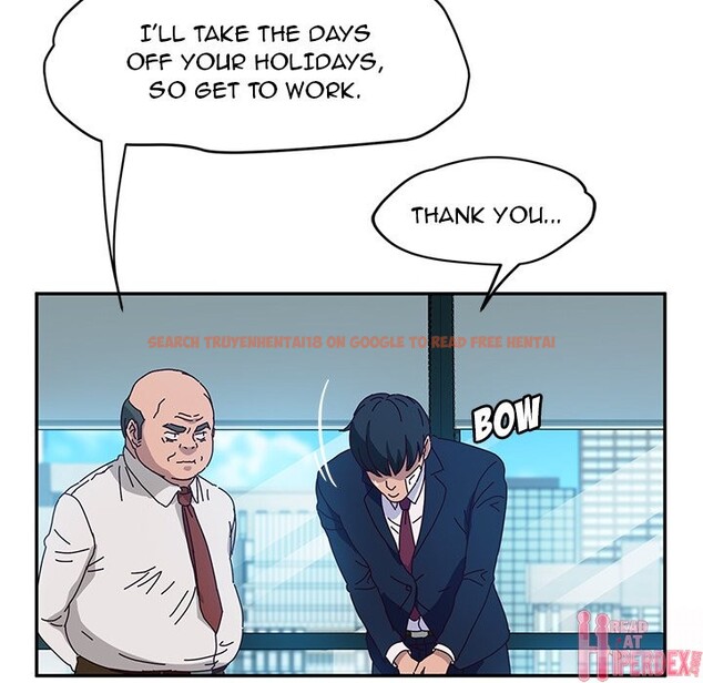 Read Hentai Image 102 662 in comic Twice The Love - Chapter 52 - www.hentaitnt.net