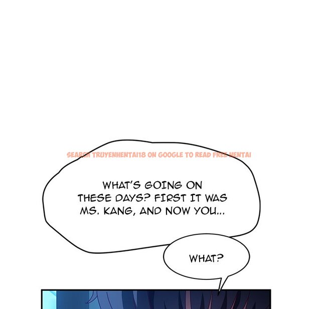 Read Hentai Image 103 662 in comic Twice The Love - Chapter 52 - www.hentaitnt.net