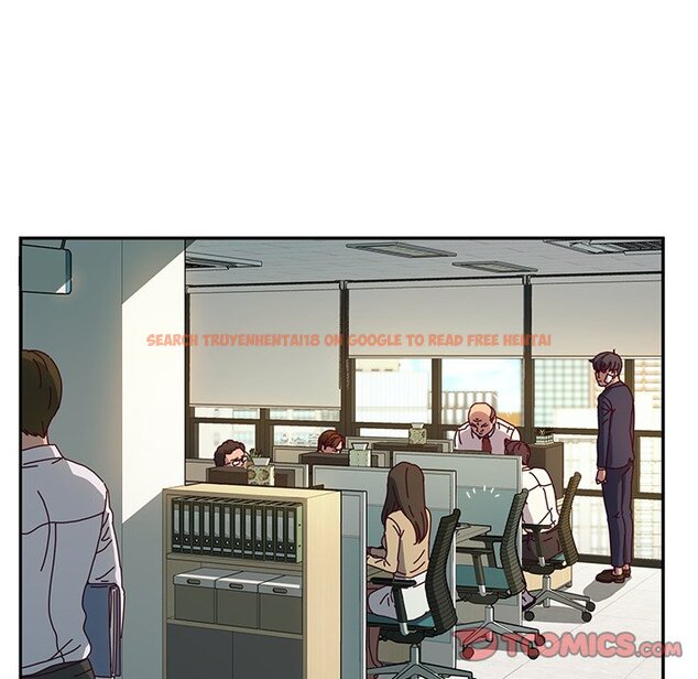 Read Hentai Image 105 662 in comic Twice The Love - Chapter 52 - www.hentaitnt.net
