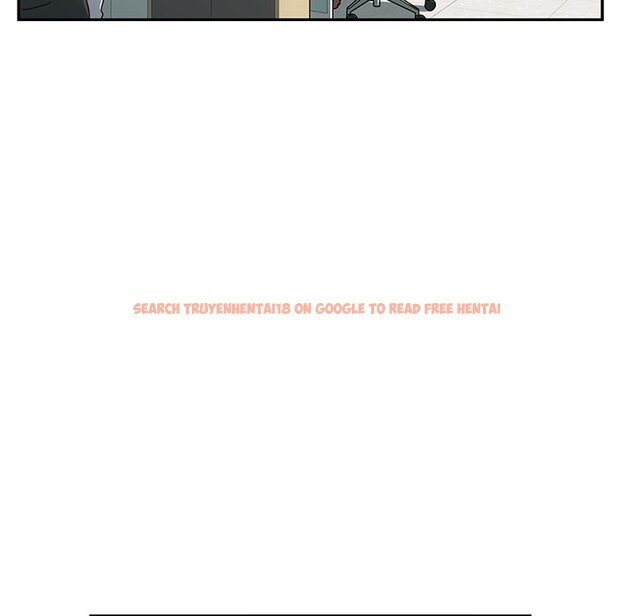Read Hentai Image 106 662 in comic Twice The Love - Chapter 52 - www.hentaitnt.net