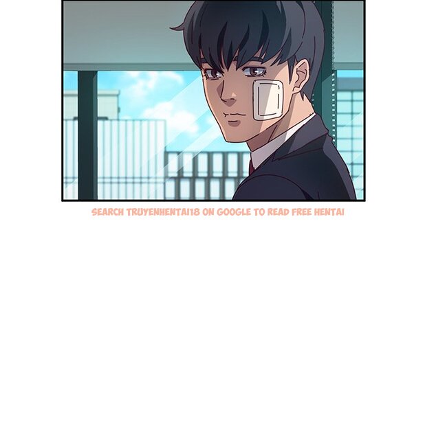 Read Hentai Image 107 662 in comic Twice The Love - Chapter 52 - www.hentaitnt.net