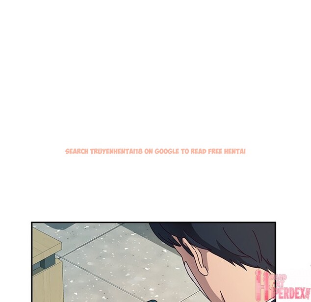 Read Hentai Image 108 662 in comic Twice The Love - Chapter 52 - www.hentaitnt.net