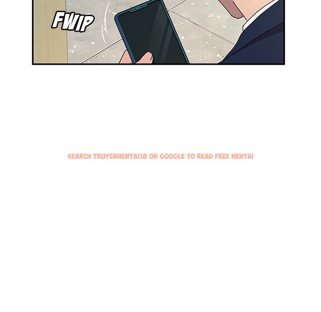 Read Hentai Image 109 662 in comic Twice The Love - Chapter 52 - www.hentaitnt.net
